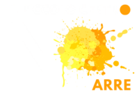 Patronato di Arre