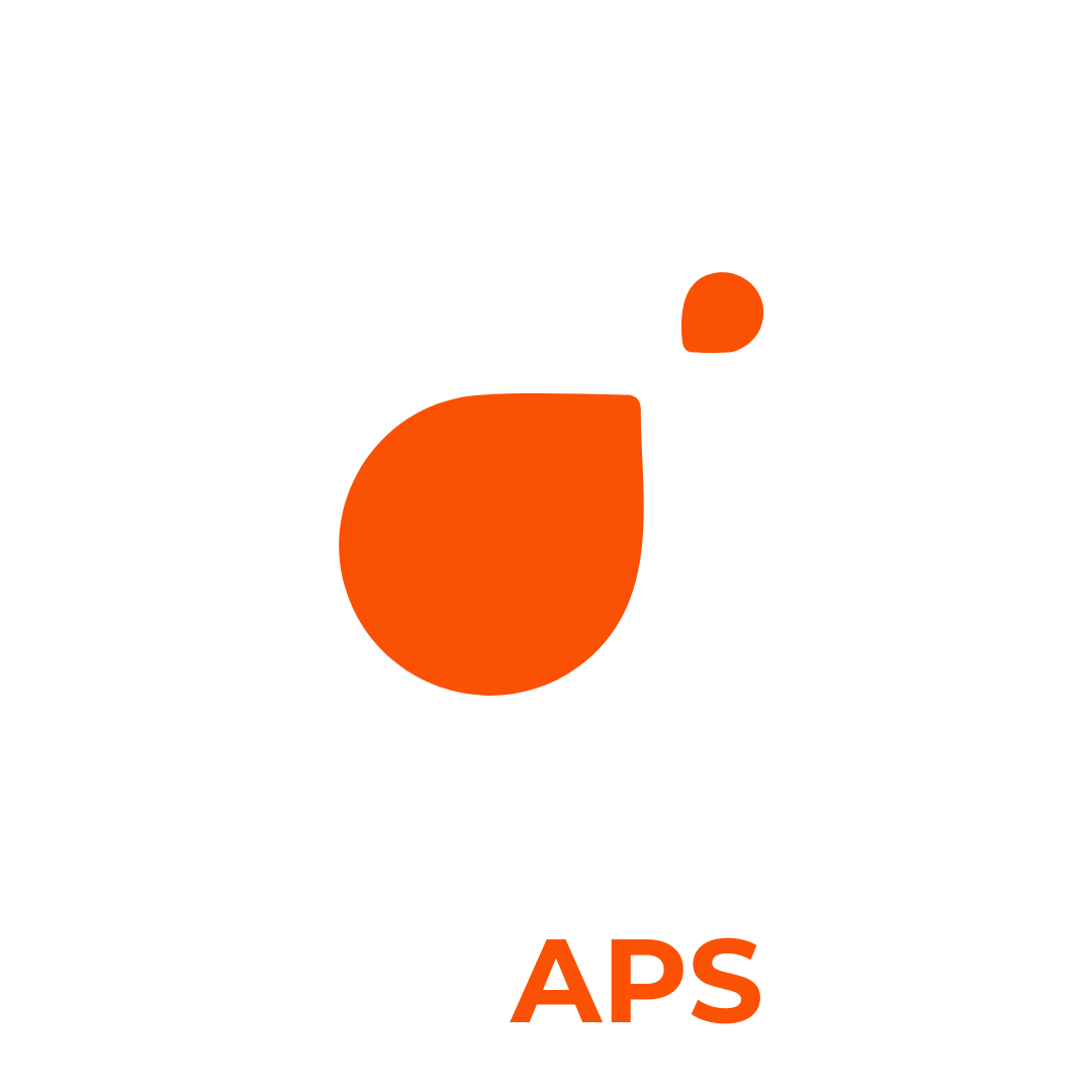 Patronato di Arre