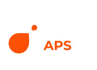 NUOVO LOGO NOI ARRE (4)